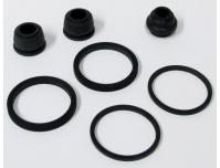 Image of Brake caliper seal kit for one caliper